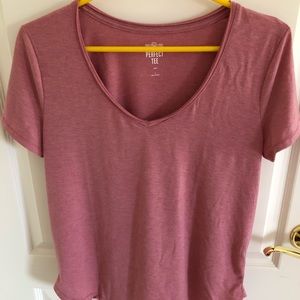 Soft Comfy T shirt
